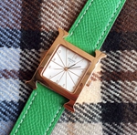 コピーエルメス時計激安